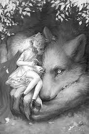 Dia de los muertos coloring pages. Becky Caddell Becky Caddell Profile Pinterest