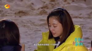 Chương trình truyền hình thực tế giữa các ông bố và các con. Lam Tam NhÆ° Báº­t Khoc Khong Chá»‹u Ä'Æ°á»£c Ap Lá»±c Show Thá»±c Táº¿ Tiáº¿t Lá»™ Chá»‰ Muá»'n Sá»'ng Khong Tranh Gianh