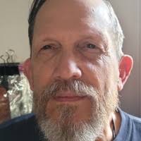 30+ "Fraser, M.a." profiles