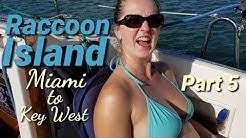 50% 75% 100% 125% 150% 175% 200% 300% 400%. Barefoot Sailing Adventures