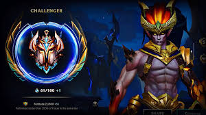 Yasuo Build Guide : [S11.2] The Ultimate Yasuo Guide [Updated Builds/Runes]  :: League Of Legends Strategy Builds