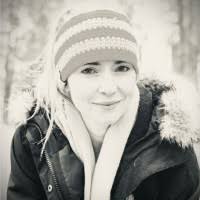 20+ "Gemma Mcintosh" profiles