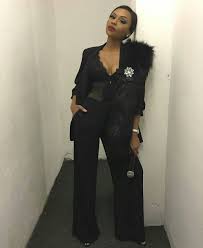 More info9 pictures were removed from this gallery. A Force Bonang Matheba Tebatsomajane Street Style Fall Outfits Outfits Classy Women