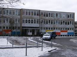 Freie Evangelische Schule Dresden