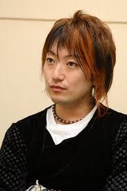 Want to discover art related to 山下穂尊? å±±ä¸‹ç©‚å°Š ã„ãã‚‚ã®ãŒã‹ã‚Š ãŒç¾Žå¥³ãŠæŒã¡å¸°ã‚Šã§ãƒ•ãƒ©ã‚¤ãƒ‡ãƒ¼ã•ã‚Œã‚‹ å¥³æ€§å•é¡Œ