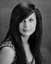 Lehi High School Memorial