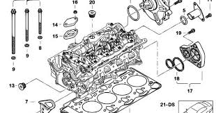 2001 bmw 325i engine diagram. 1997 Bmw 328i Exhaust Diagram Wiring Diagram Filter Hup Follow Hup Follow Cosmoristrutturazioni It