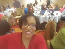 Bob Jenkins and Faset Rd Jenkins