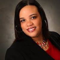 300+ "Kenita" profiles