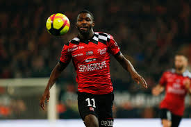 We did not find results for: Aktuelles Uber Borussia Monchengladbach Interesse An Marcus Thuram