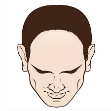 Why use booksy to find a hair salon nearby? Mens Hair Pieces Non Surgical Hair Replacement System For Men