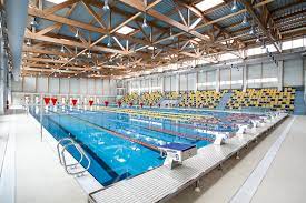Programul bazinului în perioada sărbătorilor de rusalii. Bazinul Olimpic Brasov Toate Bazinele De Inot Cursuri Inot