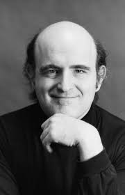 PETER BOYLE