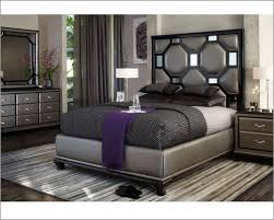The price range of bedroom furniture start form the 100000 with there is no maximum. Wooden Furniture Products Manufacturers Suppliers Exporters Wholesalers B2b Directory