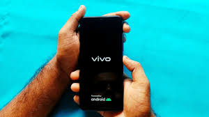 Factory Reset Motorola A1260 Phone ...