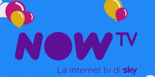 Altadefinizione, film e serie tv streaming in alta definizione online.guarda hd streaming senza registrazione.altadefinizione nuovo sito e dominio. Now Tv In Hd Da Oggi E Possibile Vedere I Contenuti In Alta Definizione