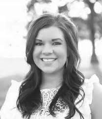 Right place, right time