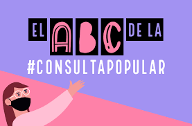 Descubre ¿qué es suiza para ti? B9omzt4xzmz6xm