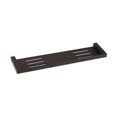 We did not find results for: Mondella Vivace Black Shower Shelf Bunnings New Zealand
