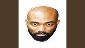 Swordfight In A Chicken Shop