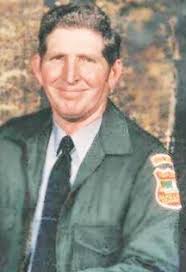 Donley Bourn Obituary (1934