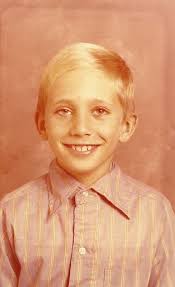 James Allen Kline IV Obituary