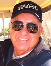 Jerome Maloney Obituary (1928