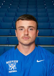 Midview Athletics