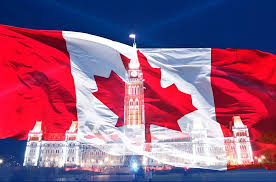 Free Image On Pixabay Canada Day Flag Canadian Symbol Immigration Canada Canada Day Moving To Canada