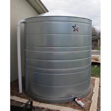 20 gallon water tank with spigot. Galvanized Steel Water Storage Cistern Tank 1200 Gallon Tankandbarrel Com