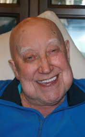 Tribute to Clayton Jones, 1941