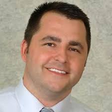 TOP 10 BEST Chiropractors in Danbury, CT