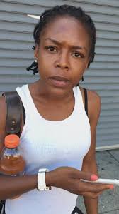 @MacAndCheeks's video Tweet