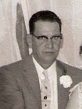 Tauno Olavie Maki (1911-1978)