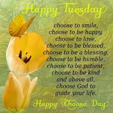 Happy monday quotes with pics. 55 Funny Tuesday Quotes And Images With Inspirational Messages
