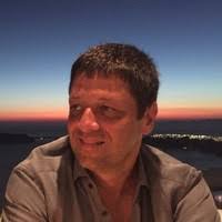 300+ "Trigueiro" profiles