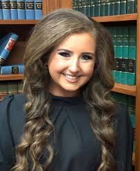 J. Clay Maddox LLC Offices in Clanton, Alabaster & Spanish Fort