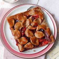 Rote Bete Quitten Linzer Rezept Rezepte Quitten Lebensmittel Essen