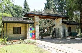 Breakfast, wifi, and parking are free at this lodge. State House Kenya On Twitter Consultative Meetings Between His Excellency President Uhuru Kenyatta The Clergy And Women Leaders From Central Kenya Scheduled For Today Monday 1st February 2021 At Sagana State Lodge
