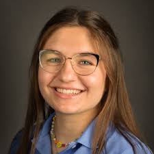 Friends for Life Orlando 2023