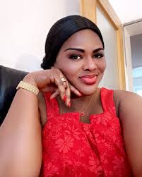 Photo posted by Crystal Jane Cosmas Ogechi (@crystaljaneogechi)