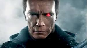 At the moment the number of hd videos on our site more than 100,000 and we constantly increasing our library. Terminator Genisys Motion Poster Youtube
