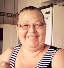 Gazeta de Vargem Grande informa os falecimentos