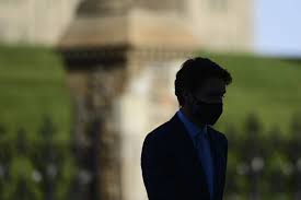 Canada emergency commercial rent assistance (cecra) for small businesses provided relief for small businesses who experienced financial hardship due to covid‑19. Alberta Covid Deaths Pushes Canada Past Milestone Of 10 000 Deaths Terrace Standard