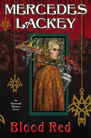 Pin On Books 2014