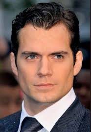 Birthday Wishes For Celebrity Crush Male Henry Cavill May 5 Sending Very Happy Birthday Wishes Continued Success Cheers Eliotraffit In 2020 Henry Cavill Actors Celebrities Male