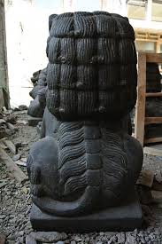 Pin Oleh Tar Shop Di Skulpturen Garten Haus Skulptur Dekoration Statue Figur Stein Bronze Kupfer Holz