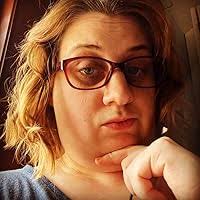 Tangled Up in You (Rogue #1) by Lara Ward Cosio