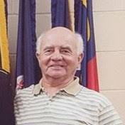 Search Robert Mize Obituaries and Funeral Services