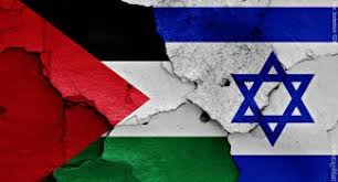 75 prozent der bevölkerung sind juden die gfbv setzte sich immer wieder für den frieden in israel und palästina ein und förderte den dialog. Israel Palastina Evangelische Kirche Kritisiert Annexionsplane Israels Sonntagsblatt 360 Grad Evangelisch